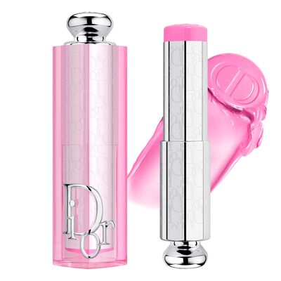 ROSY GLOW STICK (RUBOR EN BARRA)